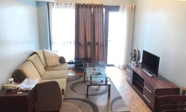 Condominium 2 Bedrooms: 2BR Condo For Sale in Joya South Tower Rockwell Makati City