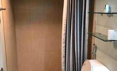 Condominium 2 Bedrooms: 2BR Condo For Sale in Joya South Tower Rockwell Makati City
