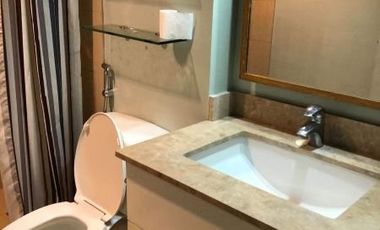 Condominium 2 Bedrooms: 2BR Condo For Sale in Joya South Tower Rockwell Makati City