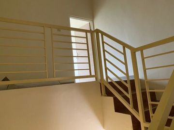 Dijual Rumah Baru Murah Siap Huni Tanah Luas Di Joyoagung