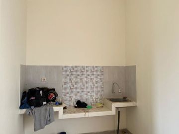 Dijual Rumah Baru Murah Siap Huni Tanah Luas Di Joyoagung