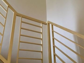 Dijual Rumah Baru Murah Siap Huni Tanah Luas Di Joyoagung