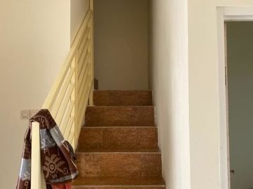 Dijual Rumah Baru Murah Siap Huni Tanah Luas Di Joyoagung