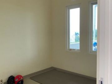Dijual Rumah Baru Murah Siap Huni Tanah Luas Di Joyoagung