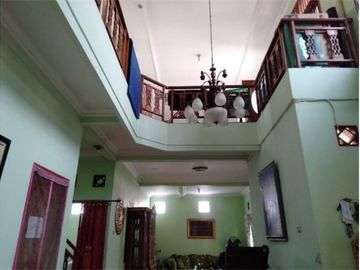 Rumah Cantik Bisa Dijadiin kosan Bekasi
