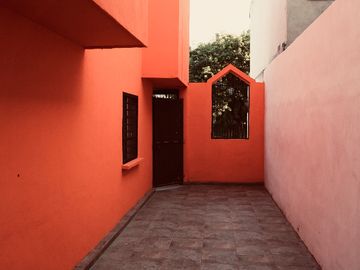 SE VENDE CASA EN RIBERAS DEL RIO GUADALUPE NUEVO LEON