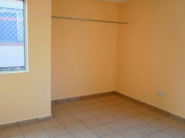 SE VENDE CASA EN RIBERAS DEL RIO GUADALUPE NUEVO LEON