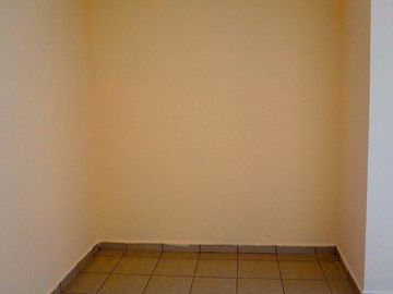 SE VENDE CASA EN RIBERAS DEL RIO GUADALUPE NUEVO LEON