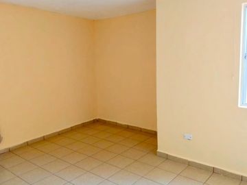 SE VENDE CASA EN RIBERAS DEL RIO GUADALUPE NUEVO LEON