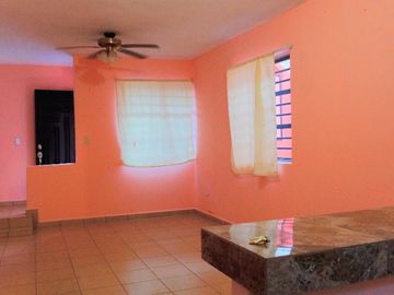 SE VENDE CASA EN RIBERAS DEL RIO GUADALUPE NUEVO LEON