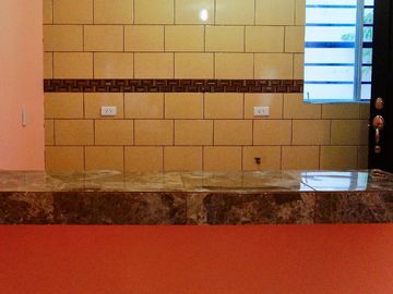 SE VENDE CASA EN RIBERAS DEL RIO GUADALUPE NUEVO LEON
