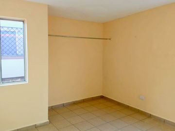 SE VENDE CASA EN RIBERAS DEL RIO GUADALUPE NUEVO LEON