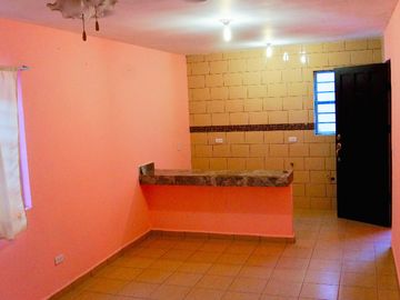 SE VENDE CASA EN RIBERAS DEL RIO GUADALUPE NUEVO LEON