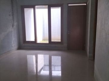Cashback 35 Juta Rumah Langsung Huni di Cisaranten Arcamanik Antapani