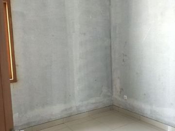 Cashback 35 Juta Rumah Langsung Huni di Cisaranten Arcamanik Antapani