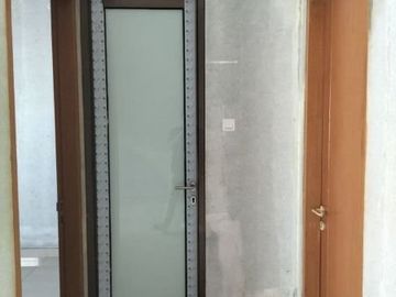 Cashback 35 Juta Rumah Langsung Huni di Cisaranten Arcamanik Antapani
