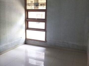 Cashback 35 Juta Rumah Langsung Huni di Cisaranten Arcamanik Antapani