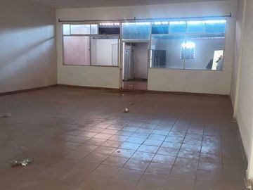 CASA en VENTA en LOS LIMONES