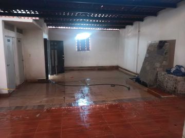 CASA en VENTA en LOS LIMONES