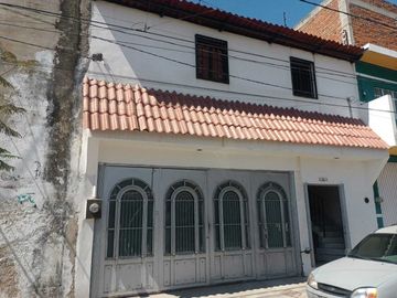 CASA en VENTA en LOS LIMONES