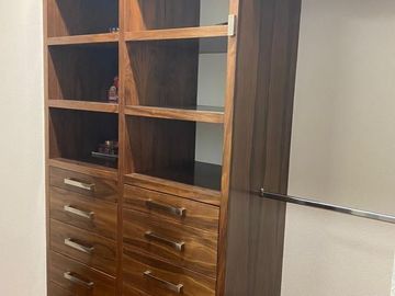 DEPARTAMENTO DE LUJO EN LOMAS DE PEDREGAL, ZONA SUR CDMX