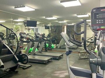 DEPARTAMENTO DE LUJO EN LOMAS DE PEDREGAL, ZONA SUR CDMX