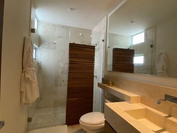 DEPARTAMENTO DE LUJO EN LOMAS DE PEDREGAL, ZONA SUR CDMX