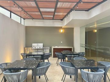 DEPARTAMENTO DE LUJO EN LOMAS DE PEDREGAL, ZONA SUR CDMX