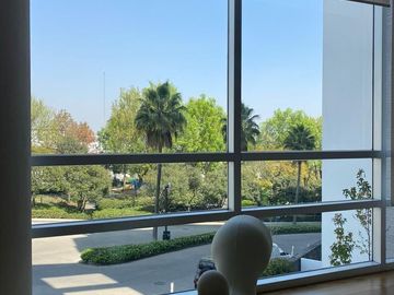 DEPARTAMENTO DE LUJO EN LOMAS DE PEDREGAL, ZONA SUR CDMX