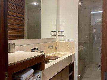 DEPARTAMENTO DE LUJO EN LOMAS DE PEDREGAL, ZONA SUR CDMX