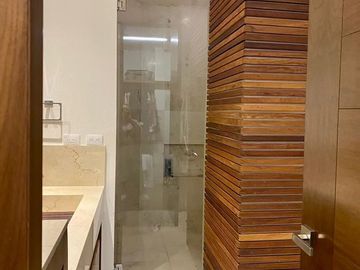 DEPARTAMENTO DE LUJO EN LOMAS DE PEDREGAL, ZONA SUR CDMX