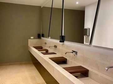 DEPARTAMENTO DE LUJO EN LOMAS DE PEDREGAL, ZONA SUR CDMX
