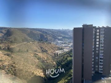 Departamento Canal beagle ID: 170083s