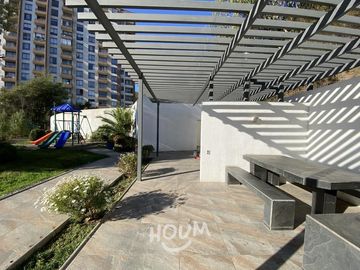 Departamento Canal beagle ID: 170083s