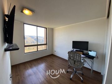 Departamento Canal beagle ID: 170083s