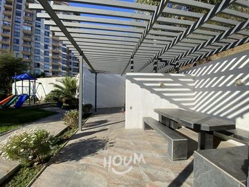 Departamento Canal beagle ID: 170083s