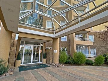 Departamento en Venta en Las Pimpinelas / Los Lilenes
