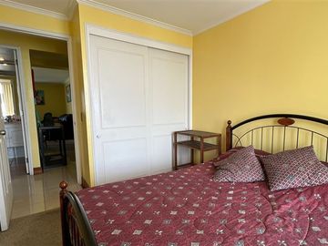 Departamento en Venta en Las Pimpinelas / Los Lilenes