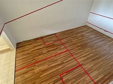 Departamento en Venta en Las Pimpinelas / Los Lilenes