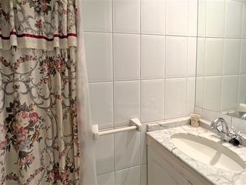 Departamento en Venta en Las Pimpinelas / Los Lilenes