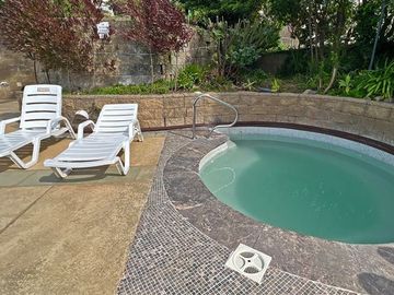 Departamento en Venta en Las Pimpinelas / Los Lilenes