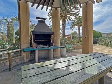 Departamento en Venta en Las Pimpinelas / Los Lilenes