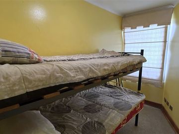 Departamento en Venta en Las Pimpinelas / Los Lilenes