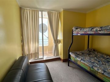 Departamento en Venta en Las Pimpinelas / Los Lilenes