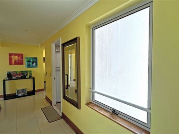 Departamento en Venta en Las Pimpinelas / Los Lilenes