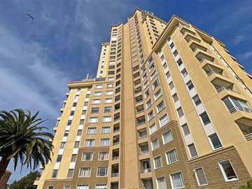 Departamento en Venta en Las Pimpinelas / Los Lilenes