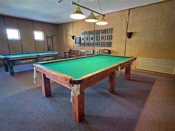 Departamento en Venta en Las Pimpinelas / Los Lilenes