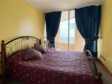 Departamento en Venta en Las Pimpinelas / Los Lilenes