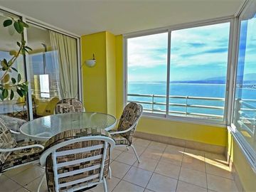 Departamento en Venta en Las Pimpinelas / Los Lilenes