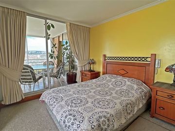 Departamento en Venta en Las Pimpinelas / Los Lilenes